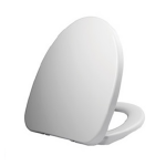 Walrus  WR-BU111 緩降廁板